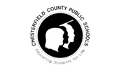 Chesterfield County Public Schools